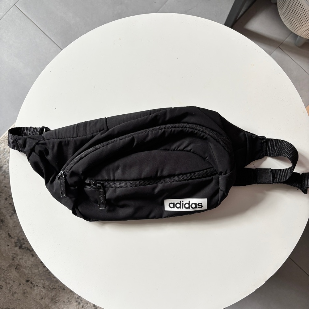 Adidas Fanny Pack